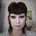  ,   , 36 ,   ,   , c , 