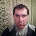  ,   Peter Buttow, 25 ,     , c 