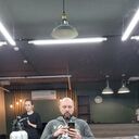  ,   , 42 ,     , c , 