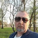  ,   , 46 ,   ,   , c , 