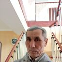  ,   , 71 ,   ,   