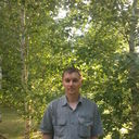 ���������� ��������, ���� ������� ������, 51 ���, ������������ 