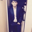 ���������� ���������, ���� ������� ����, 32 ����, ������������ ��� ����� � ���������, c�������� ���������, ���������