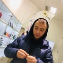  ,   , 28 ,   ,   , c 