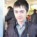 ���������� ����, ���� ������� ���� �������, 36 ���, ������������ ��� ������, ����� � ���������, c�������� ���������, ���������