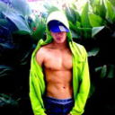  ,   Bobo, 33 ,  