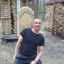  ,   , 46 ,   ,   , c , 