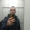  ,   , 38 ,   ,   