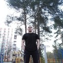 ���������� �����-���������, ���� ����� ������, 25 ���, ������������ ��� ������, ����� � ���������, c�������� ���������