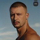  ,   , 37 ,     , c 