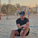 ���������� ������, ���� ������� ����, 45 ���, ������������ ��� ����� � ���������, c�������� ���������