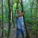 ���������� ������, ���� ������� ����������, 43 ����, ������������ ��� ������