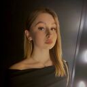 ���������� ������, ���� ������� ���, 23 ����, ������������ ��� ������, ����� � ���������