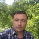 ���������� ������, ���� ������� ��������, 50 ���, ������������ ��� ������, ����� � ���������