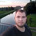 ���������� ������, ���� ������� �����, 32 ����, ������������ ��� ������, ����� � ���������, c�������� ���������