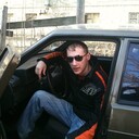 ���������� �������, ���� ������� ViceSPIKER, 35 ���, ������������ ��� ������, ����� � ���������