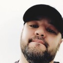 ���������� ������, ���� ������� ������, 34 ����, ������������ ��� ������, ����� � ���������