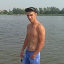  ,   , 30 ,   