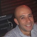 ���������� �����, ���� ������� ���, 41 ���, ������������ ��� ������, ����� � ���������