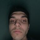 ���������� �����-���������, ���� ������� ������, 26 ���, ������������ ��� ������, ����� � ���������