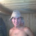 ���������� ����-�����������, ���� ������� �����, 35 ���, ������������ ��� ������, ����� � ���������, c�������� ���������, ���������