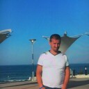 ���������� ������, ���� ������� ��������, 49 ���, ������������ ��� ������, ����� � ���������, c�������� ���������