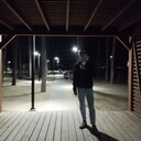 ���������� �����-���������, ���� ����� Oleg, 20 ���, ������������ ��� ������, ����� � ���������, c�������� ���������