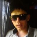 ���������� �����������, ���� ������� �����, 29 ���, ������������ ��� ������, ����� � ���������, c�������� ���������