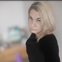 ���������� �����-���������, ���� ������� ���������, 43 ����, ������������ ��� ������, ����� � ���������