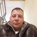  ,   , 31 ,   c 