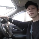  ,   , 35 ,   ,   , c , 