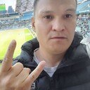 ���������� ����, ���� ������� �����, 39 ���, ������������ ��� ������, ����� � ���������