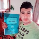 ���������� �������, ���� ������� Xurshid, 37 ���, ������������ ��� ������, ����� � ���������, c�������� ���������