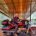 ���������� �����, ���� ������� �������, 47 ���, ������������ ��� ������, ����� � ���������, c�������� ���������