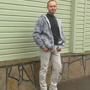  ,   Wow4ik72, 53 ,   