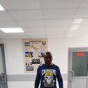 ���������� �����, ���� ������� KypyMa copu, 32 ����, ������������ ��� ������, ����� � ���������