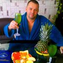  ,   Alexander, 43 ,   ,   , c 