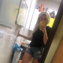 ���������� ������, ���� ������� ����, 38 ���, ������������ ��� ������, ����� � ���������