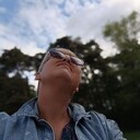  Lastrup,   , 45 ,   ,   , c , 