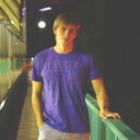  ,   Vladimir, 37 ,   ,   , c , 