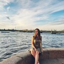 Знакомства Москва, фото девушки Светлана, 27 лет, познакомится для флирта, любви и романтики