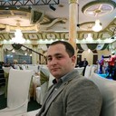 ���������� ������, ���� ������� Azizbek, 32 ����, ������������ ��� ������, ����� � ���������, c�������� ���������