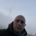  ,   Vital, 37 ,   ,   , c , 