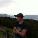  ,   Artem, 37 ,   