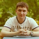 ���������� ����, ���� ������� Dmitry, 35 ���, ������������ ��� ������, ����� � ���������, c�������� ���������, ���������