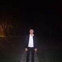 ���������� �����, ���� ������� ������, 39 ���, ������������ ��� ����� � ���������, c�������� ���������