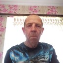   ,   , 64 ,   ,   