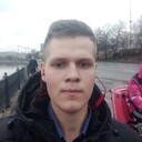  ,   , 24 ,   ,   , c 