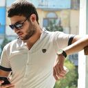 ���������� ������, ���� ������� �����, 38 ���, ������������ ��� ������, ����� � ���������