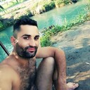  -,   , 31 ,   ,   